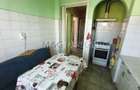 2 camere decomandat Circumvalatiunii cu Centrala (garaj)