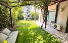 APARTAMENT 3 CAMERE GRĂDINĂ 100MP – PIPERA- BOXA - LOC PARCARE - 2 BAI - 4