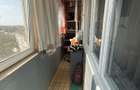 Apartament cu 2 camere, semidecomandat, etaj 6 din 10 - Sagului - 6