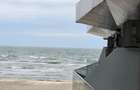 Apartament 2 camere Mamaia Nord - 12