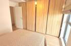 Apartament 2 camere - ONE Herastrau Plaza- Parcare+Boxa - 12