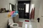 Casa premium 5 camere, mobilata, teren 480 mp-Dezmir - 9