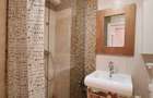 Apartament 2 Camere,Rond Alba Iulia,et.2/7,Amenajat,centrala,mobilat - 6