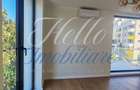 Apartament cu 2 camere in zona Gruia - 8