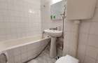 TITAN, Piata Minis, bloc caramida, reabilitat, 2/4, Barajul Bistritei - 8