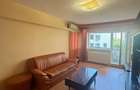 Apartament 2 camere | Bulevardul Unirii | Tribunal | Loc de parcare - 2
