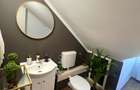 Vila moderna P+1+M  teren 220 mp, Mamaia-Sat-Peco Voll -269000 euro - 32