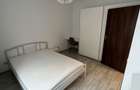 Particular - 2 Camere  |  Gradina Privata 40mp  |  Parcare