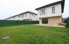 Case de vanzare - Corbeanca Complex Cherry Park 2 Faza a Doua - 20