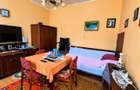 CENTRAL LANGA MARE - CASA CASATORIILOR P+1 ST 130 PRET 299.000 EURO