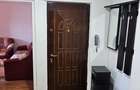 Apartament 2 camere-decomandate-Columnei - 4