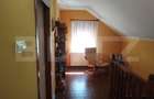 Vila la cheie, Zona Amati, 1241 mp teren - 10