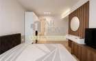 Apartament 3 camere de lux | Parcare subterana | CORTINA NORTH | Pipera - 8
