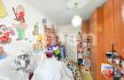 Apartament renovabil cu 4 camere decomandate, cu garaj,  zona Traian - 5