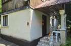 De vanzare cabana Somesul Rece ! - 9