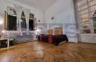 VANZARE CASA | S+P+1+M | ZONA UNIRII - 4