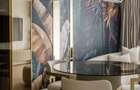 Apartament 2 camere Ultracentral - 8