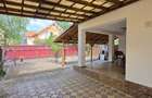 Proprietar , inchiriez casa 4 camere Dumbravita, pozitie excelenta. - 10