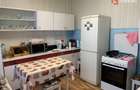 Casa individuala cu 3 imobile separate de vanzare in zona Iosefin