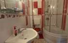 Casă individuală P+E, 2 corpuri, zonă centrală, 398 mp utili, 600 teren - 4
