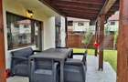 Casa 5 camere, IZVOR - 10
