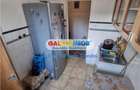 VANZARE APARTAMENT 3 CAMERE RAHOVA ANTIAERIANA - 4