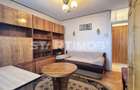 Apartament doua camere Centrul Civic - 5