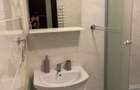 Apartament 2 Camere Berceni Bloc Nou Centrala Parcare - 8