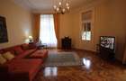 APARTAMENT DEOSEBIT IN ZONA CENTRALA - 19