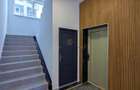 Fara Comision! Apartament cu 2 camere, balcon 26 mp, Bd. Brancoveanu - 9