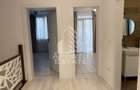 Duplex în Timișoara,cu 5 camere,zona Mehala