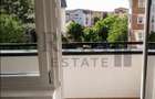 Apartament renovat, 4 camere, etaj 3, 78 mp, Sagului - 12