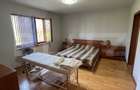Vilă exclusivistă pe malul Begăi | 380 mp utili, 3.982 mp parc privat și ponton