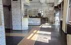 Chirie -Spatiu Comercial-Parter -Ultracentral - 2