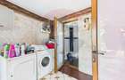 De vanzare| Casa cu piscina, saune si design elegant- Zona Mihai Bravu - 23