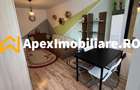 Apartament 2 camere de inchiriat Berceni București | ApexImobiliare.ro - 2