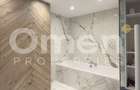 Apartament 2 camere - Lux Central | Smart | loc parcare subteran - 6