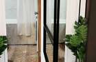 Apartament 2 Camere - Șoseaua Olteniței - 7