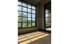 REA1025318 Apartament tip loft I 4 camere I Design industrial in Floreasca - 13