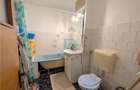 Apartament 2 camere Racadau, Brasov - 4