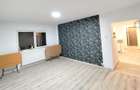 APARTAMENT 3 CAMERE DECOMANDAT ZONA CET - 5