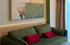 Studio luxury - One Floreasca Towers, Floreasca - 3