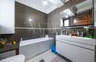 Casa 5 camere de vanzare in Floresti - 15
