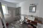 Casa individuala, 480 mp, teren 1400 mp, zona Grigorescu - 13