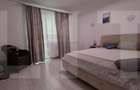 Proprietate modernă cu două locuințe – Zonă Centrală - 4