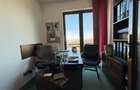 Apartament 4 camere în zona MARAMURESULUI