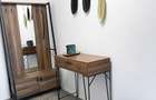 Apartament 2 Camere Floreasca Centrala Proprie Pet Friendly - 4