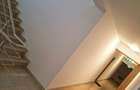 2 camere UltraCentral Pitești , mobilat / utilat / GARAJ ! - 21