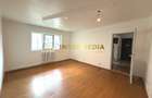 Apartament | 2 Camere | 51 mp | CETATE-PIATA | Bucatarie Mare | Finisat | Utilat - 14