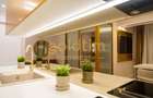 STUDIO SUPERB/DESIGN UNIC/PIPERA OMV/MOBILAT SI UTILAT(+VAT) - 41